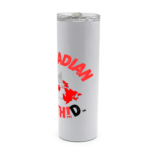 mockup_2_full_1745603701_center_tumbler2.png