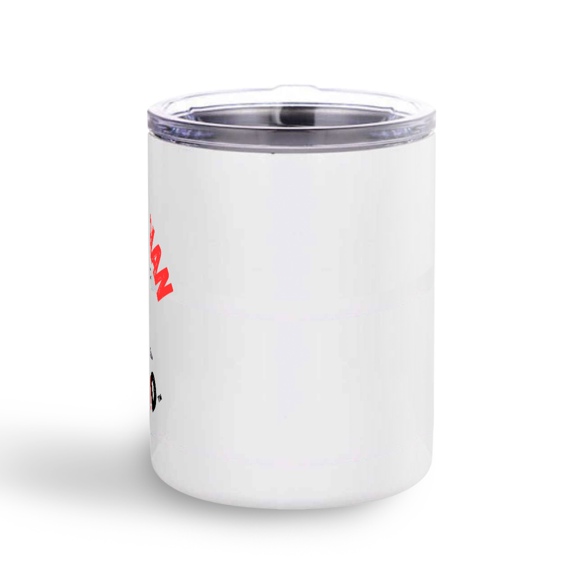 mockup_2_full_1748279187_center_center.png