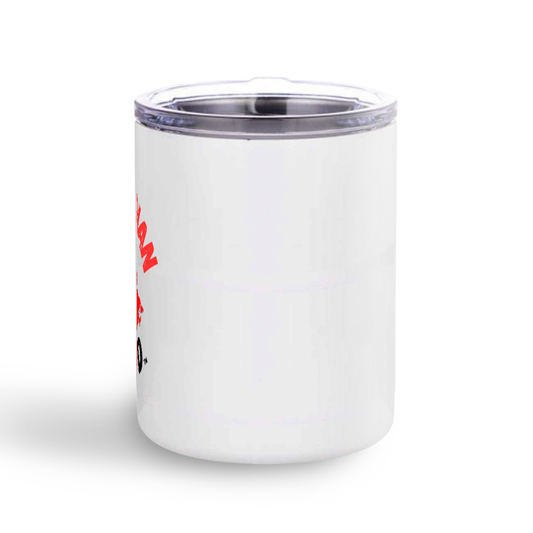 mockup_2_full_1748279859_center_center.png
