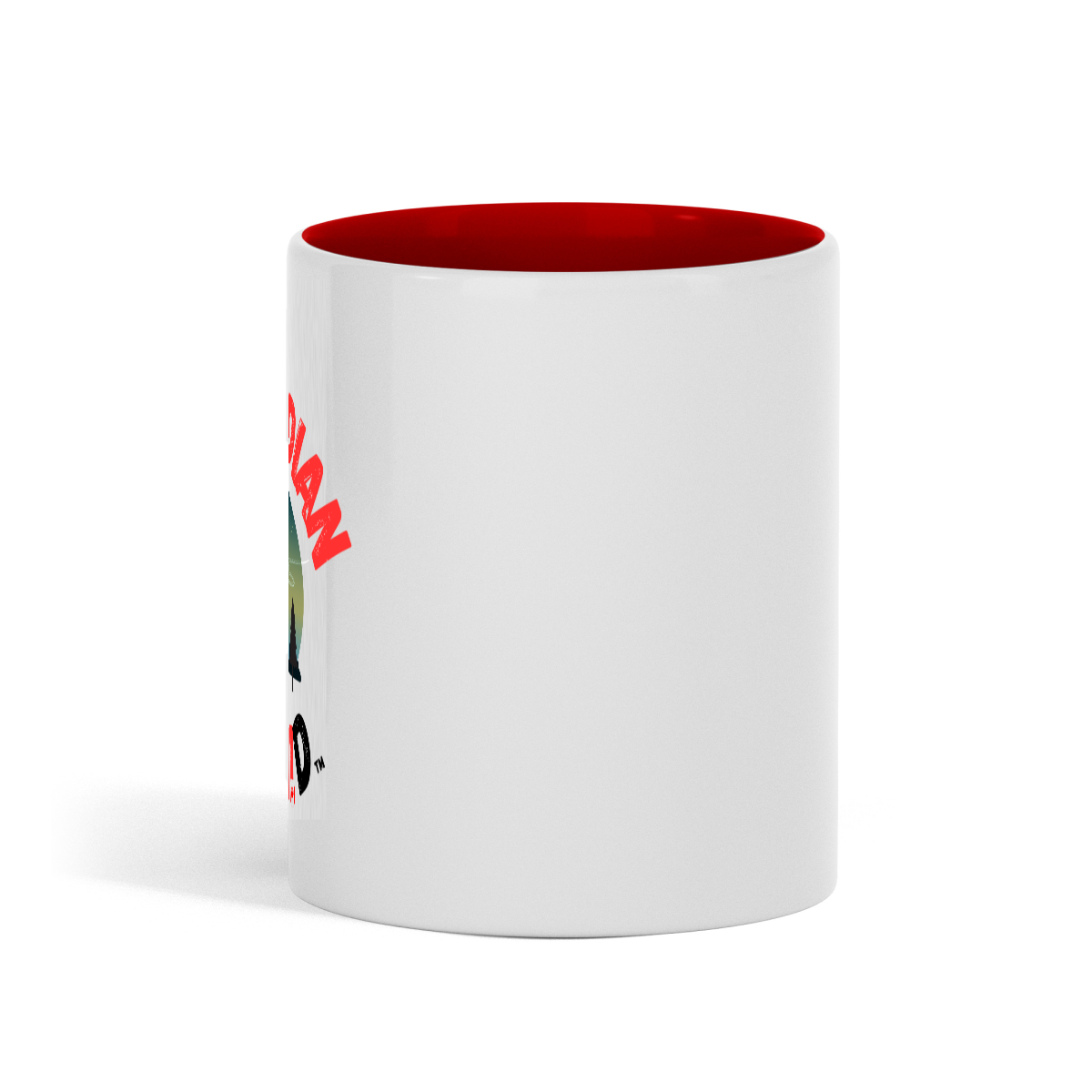 mockup_2_full_1748280680_center_mug-center-red.png