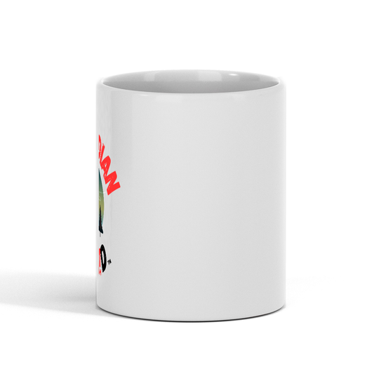 mockup_2_full_1748280684_center_mug-center-white.png