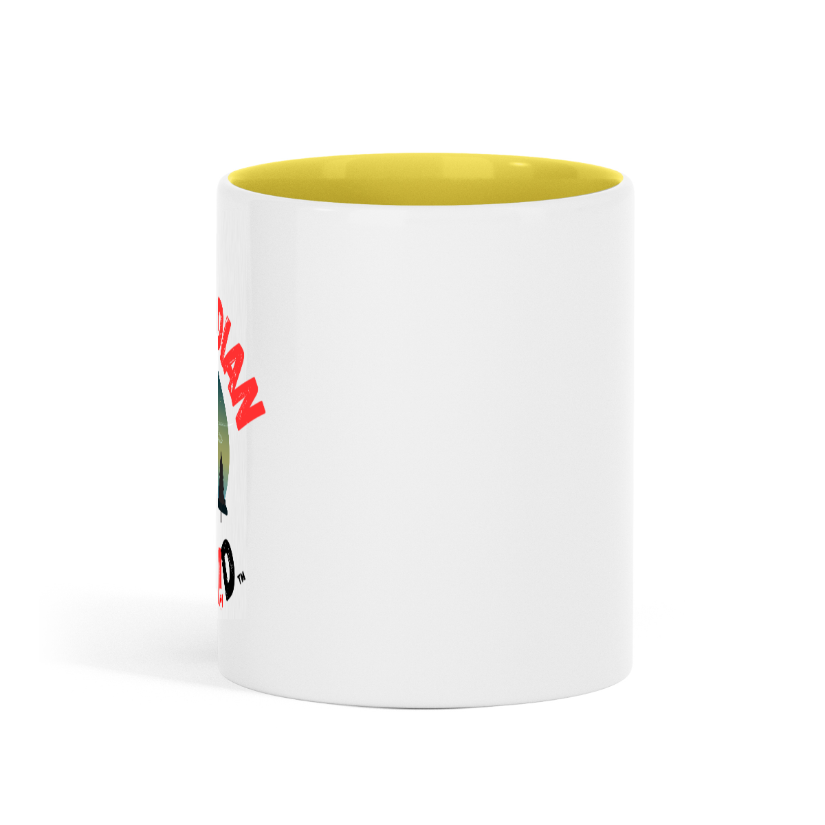 mockup_2_full_1748280688_center_mug-center-yellow.png