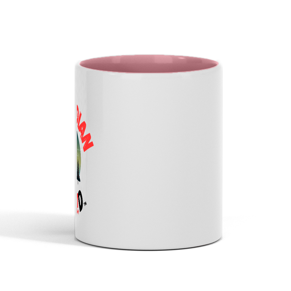 mockup_2_full_1748280700_center_mug-center-pink.png