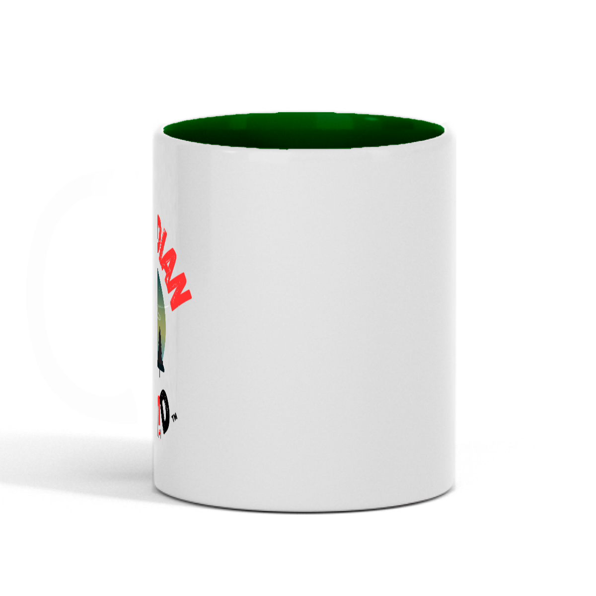 mockup_2_full_1748280707_center_mug-center-green_1.png
