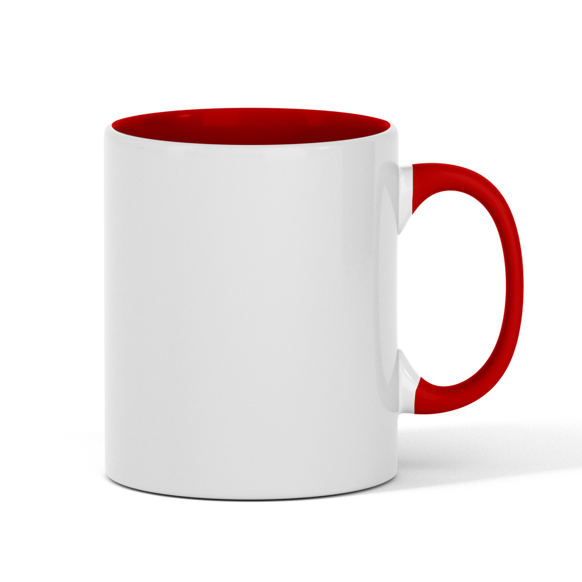mockup_3_full_1745515490_right_mug-right-red.png
