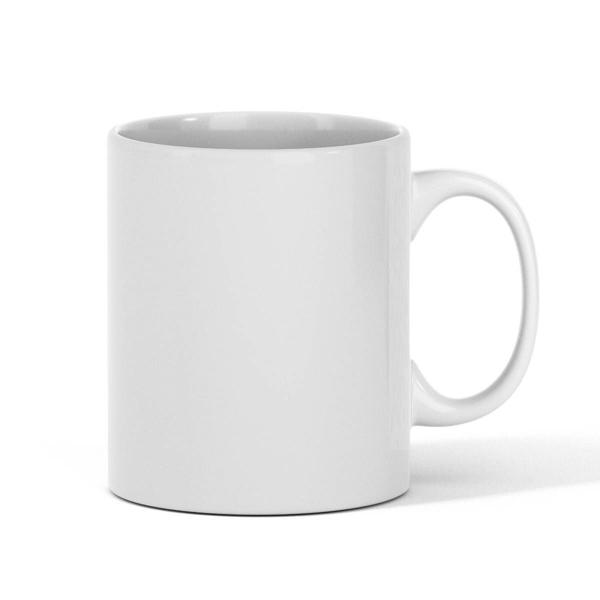 mockup_3_full_1745515496_right_mug_white-left11oz_1_.jpg