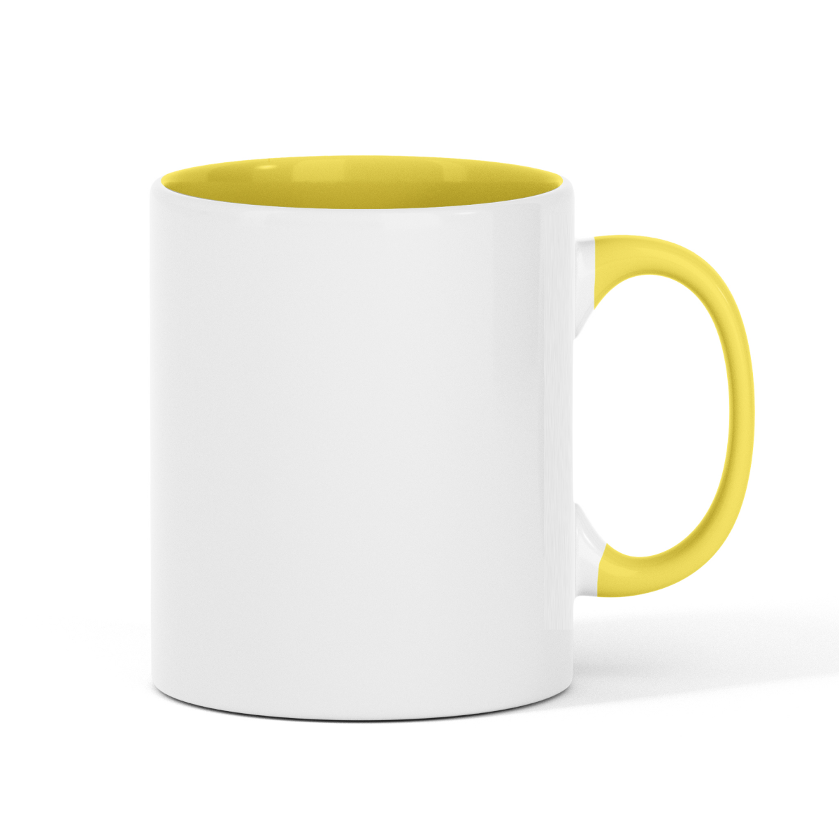 mockup_3_full_1745515502_right_mug-right-yellow.png