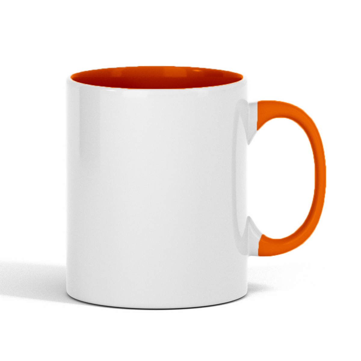 mockup_3_full_1745515508_right_mug-right-orange.png