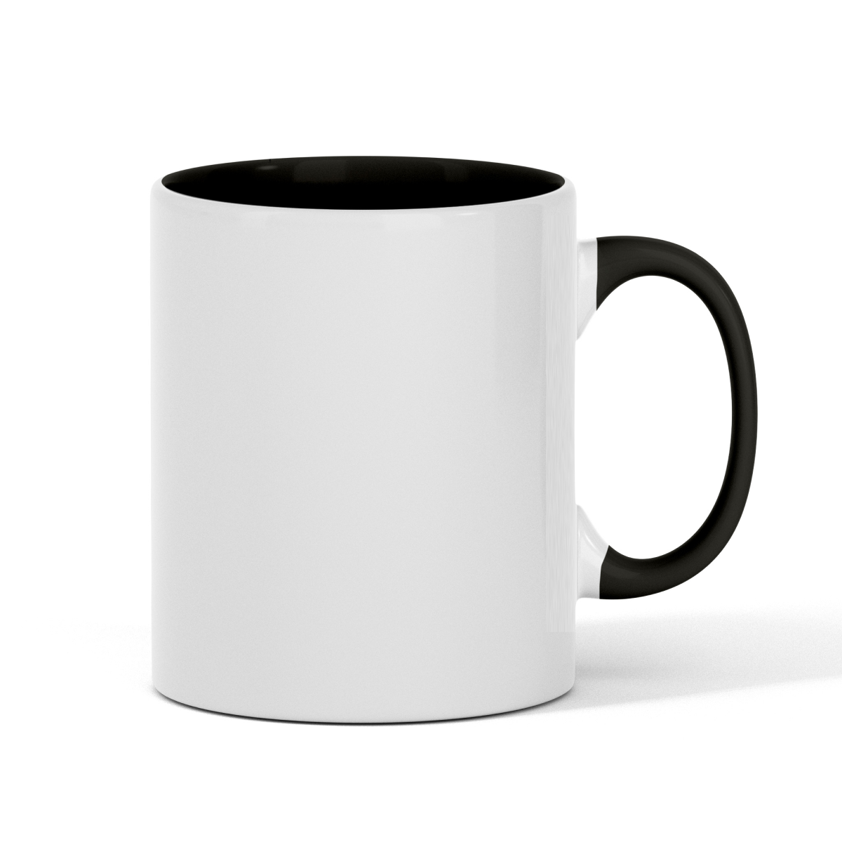 mockup_3_full_1745515515_right_mug-right-black.png