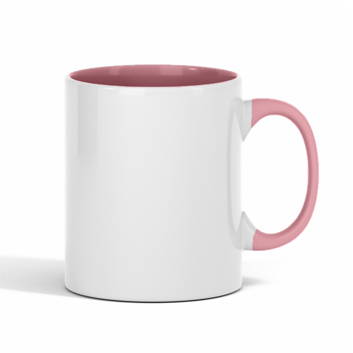 mockup_3_full_1745515521_right_mug-right-pink.png