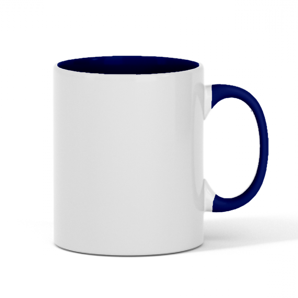 mockup_3_full_1745515527_right_mug-right-blue_1.png