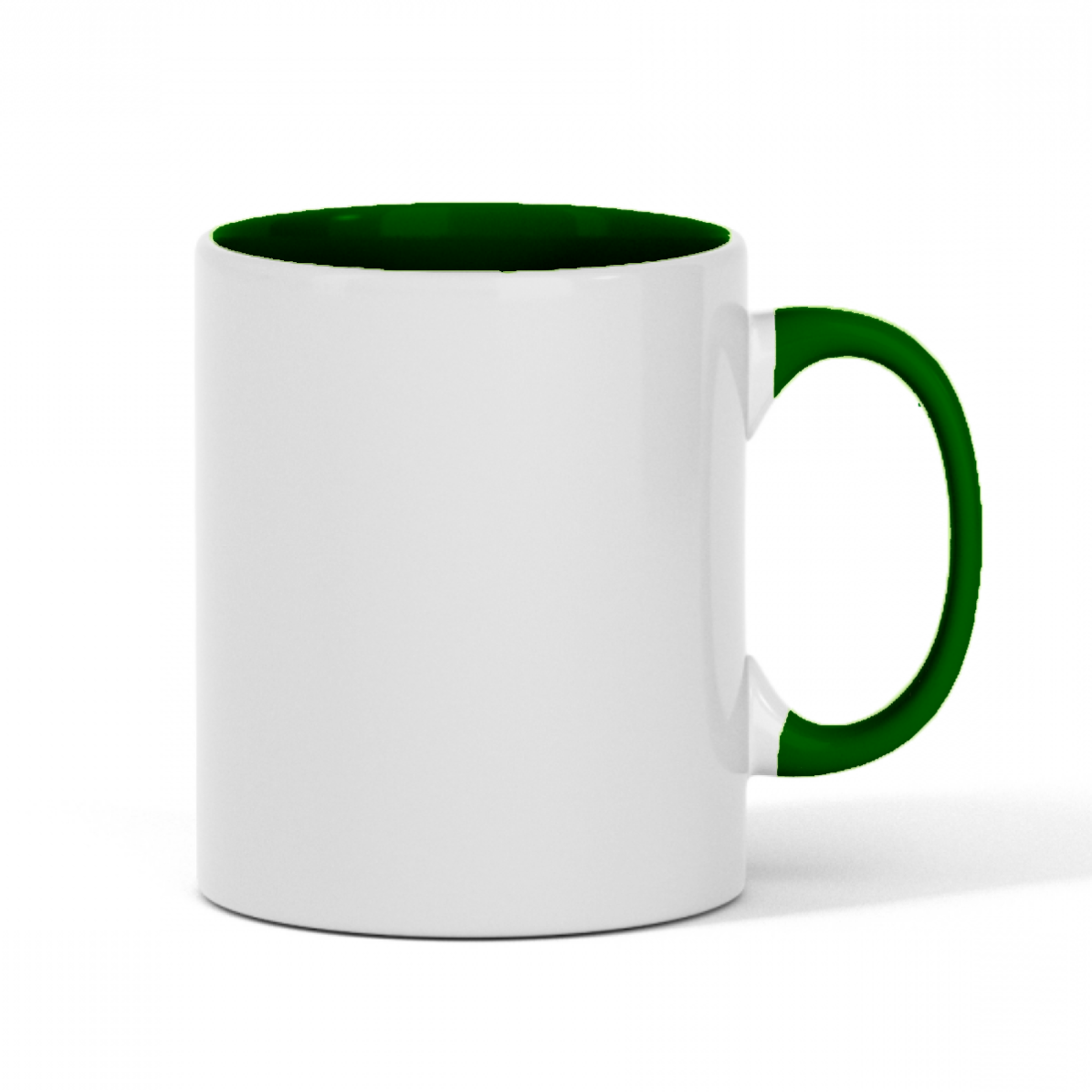 mockup_3_full_1745515534_right_mug-right-green_1.png