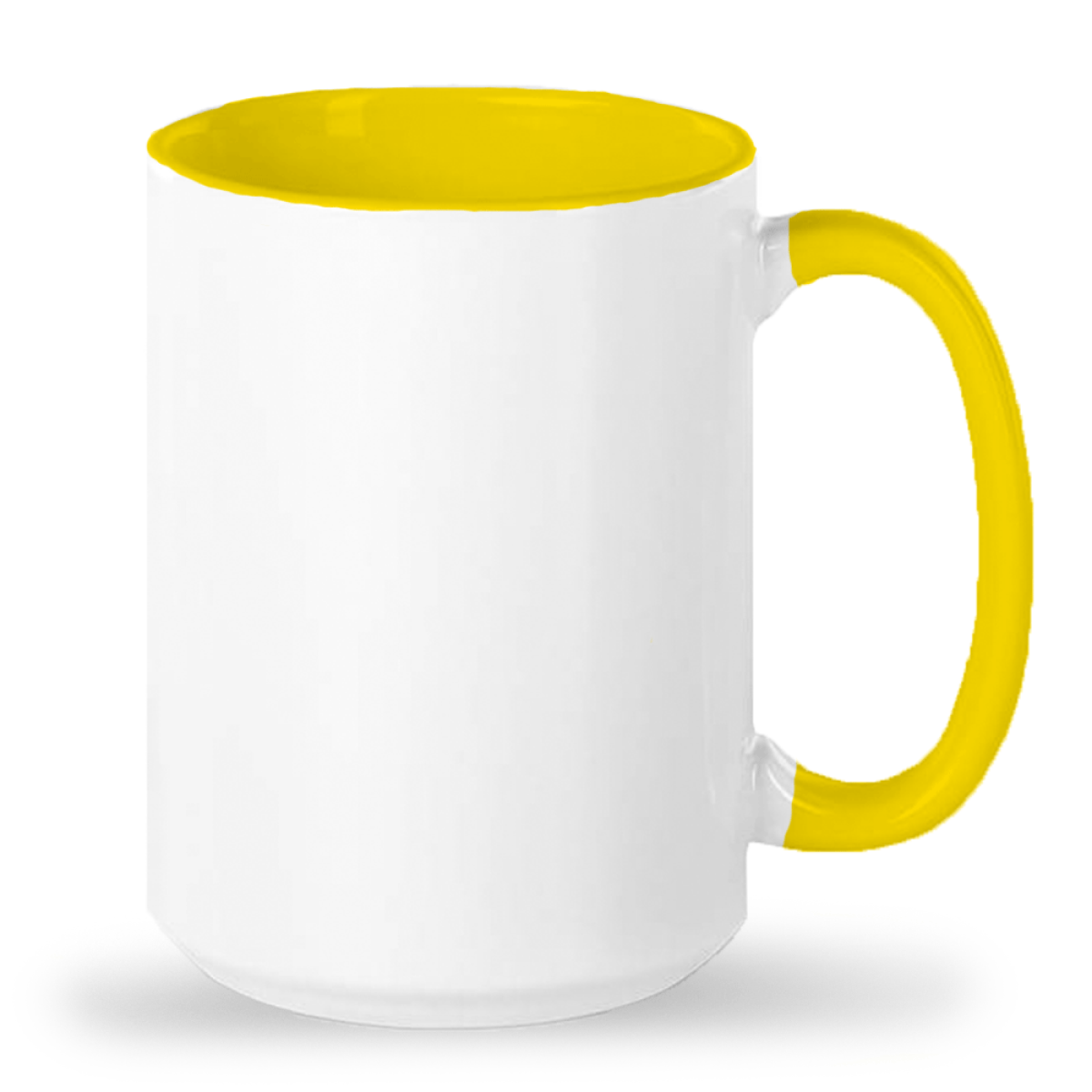 mockup_3_full_1745574650_right_15oz-black-left_8.png