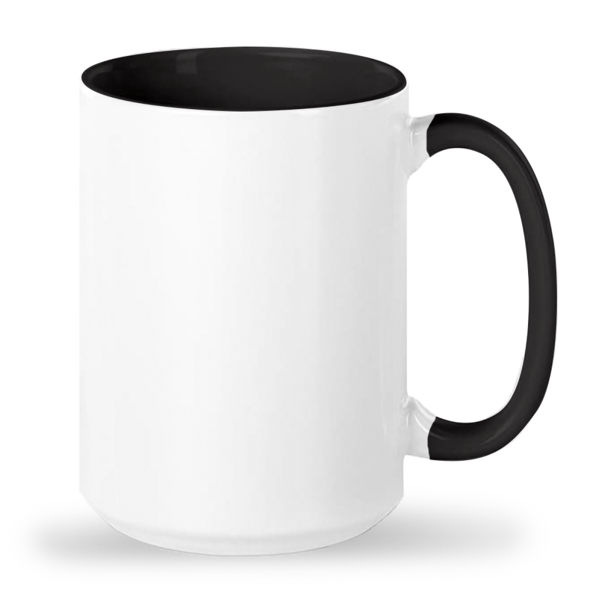mockup_3_full_1745574654_right_15oz-black-left_7.png