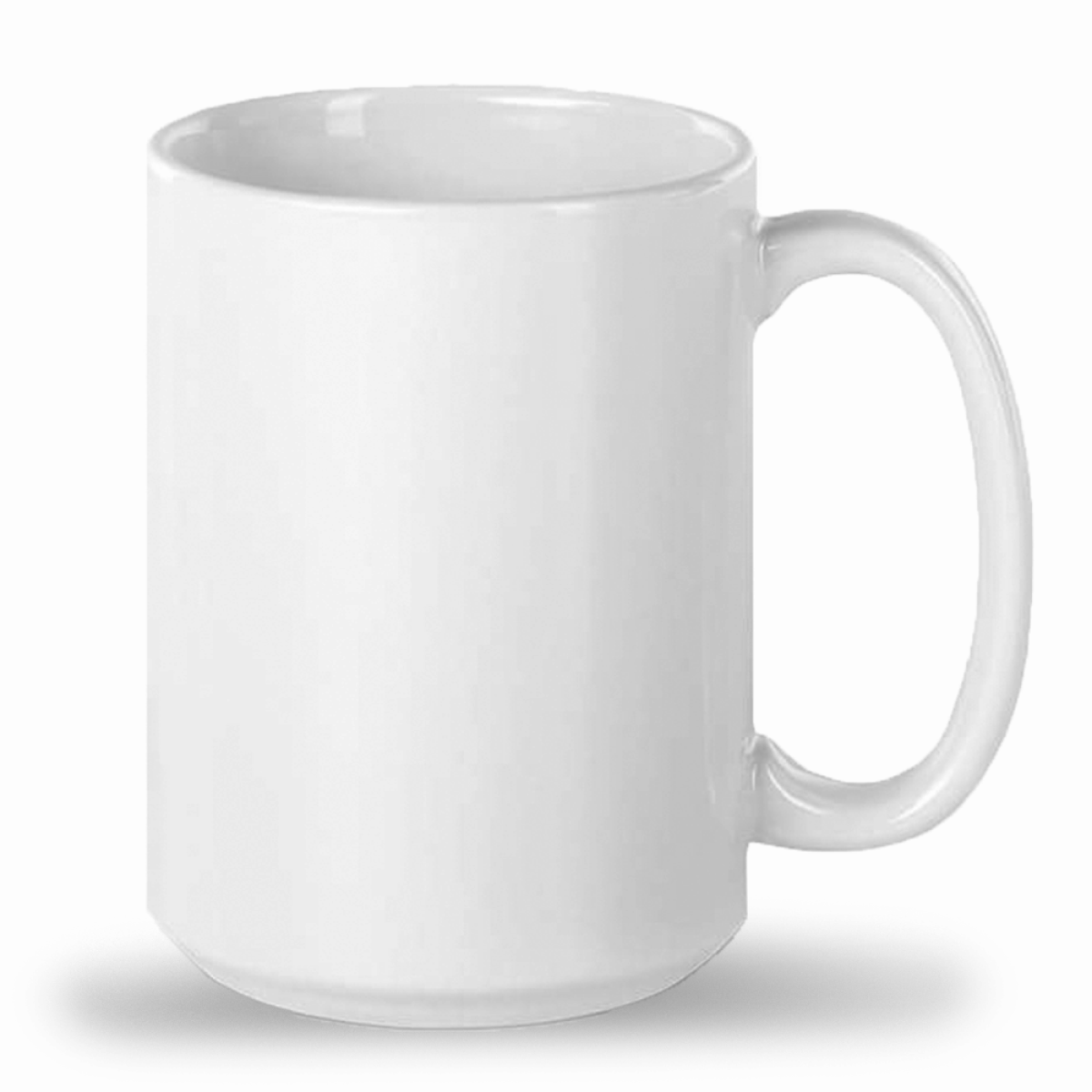 mockup_3_full_1745575657_right_15oz-white-left_4_1.png