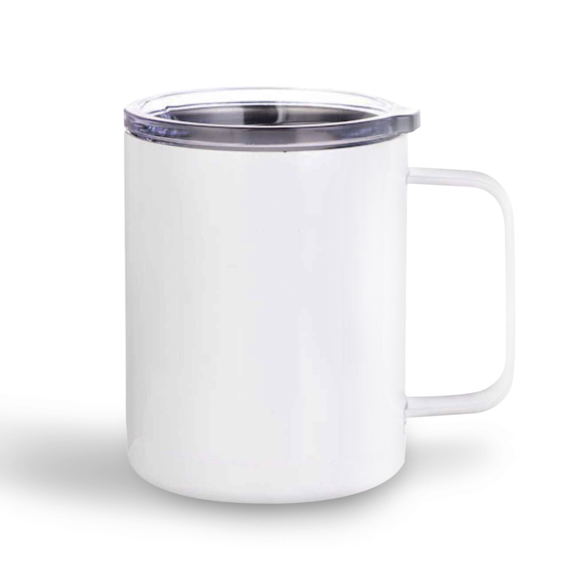 mockup_3_full_1745577643_right_right.png