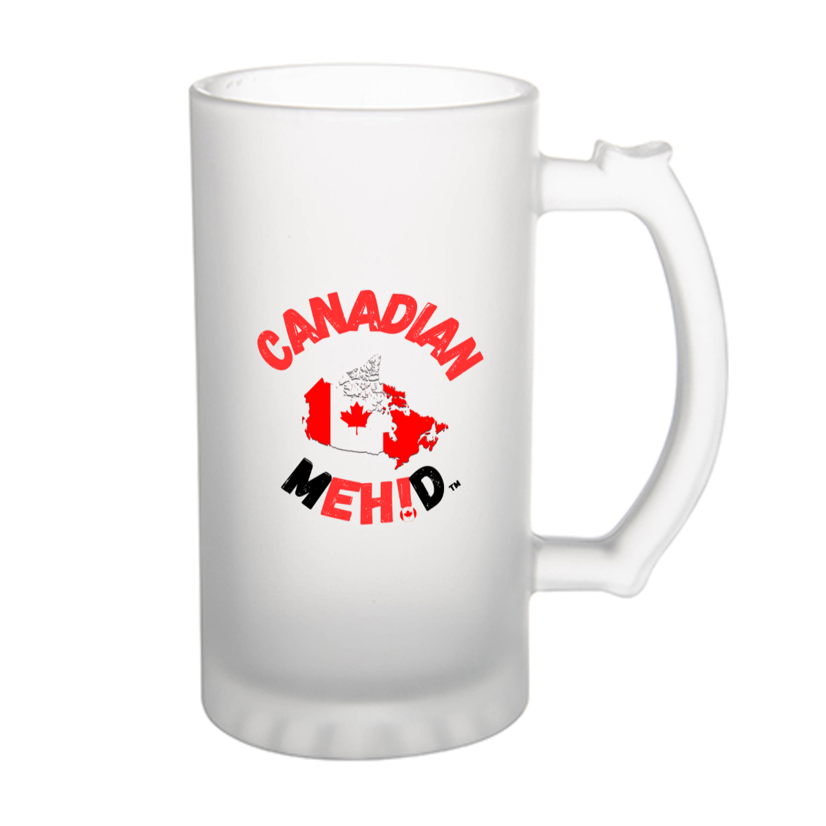 mockup_3_full_1745579884_right_beer-stien-forsted_3.png