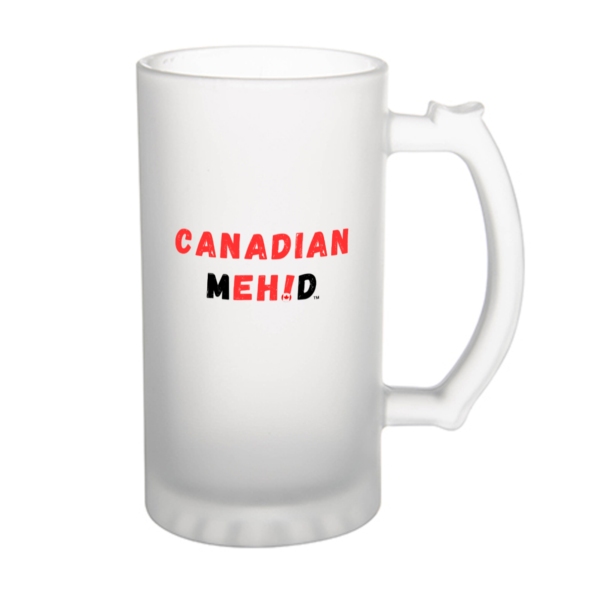 mockup_3_full_1745580003_right_beer-stien-forsted_3.png