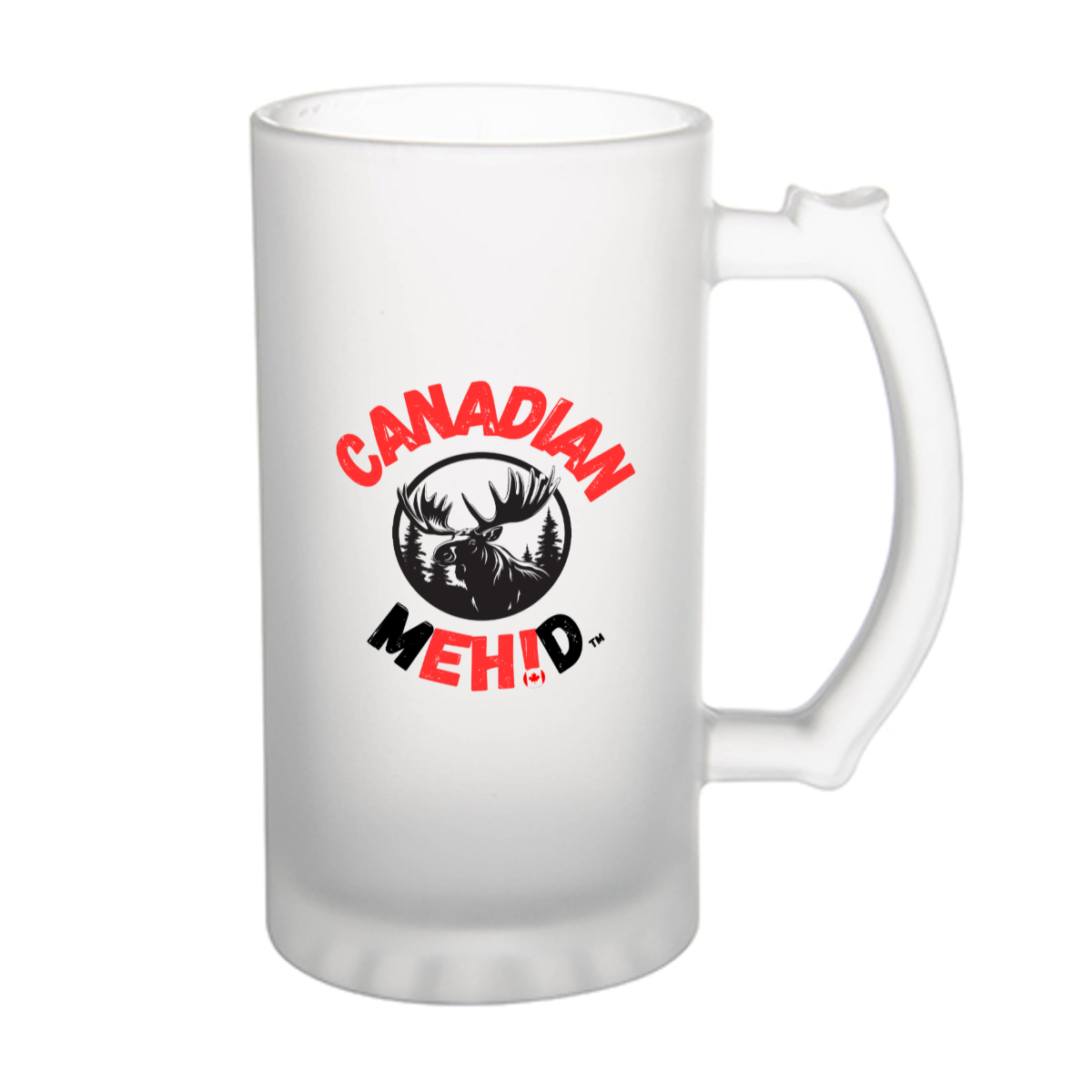 mockup_3_full_1745580772_right_beer-stien-forsted_3.png