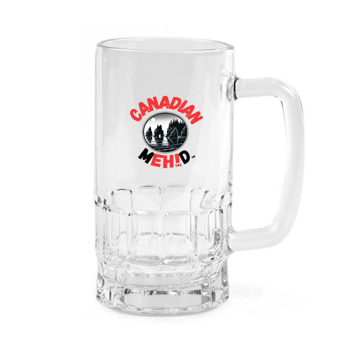 mockup_3_full_1745583255_right_beer-stien-clear_1.png