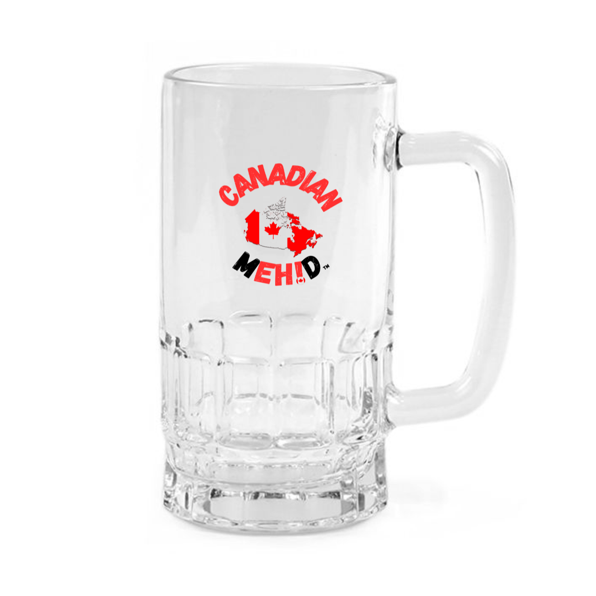 mockup_3_full_1745583395_right_beer-stien-clear_1.png