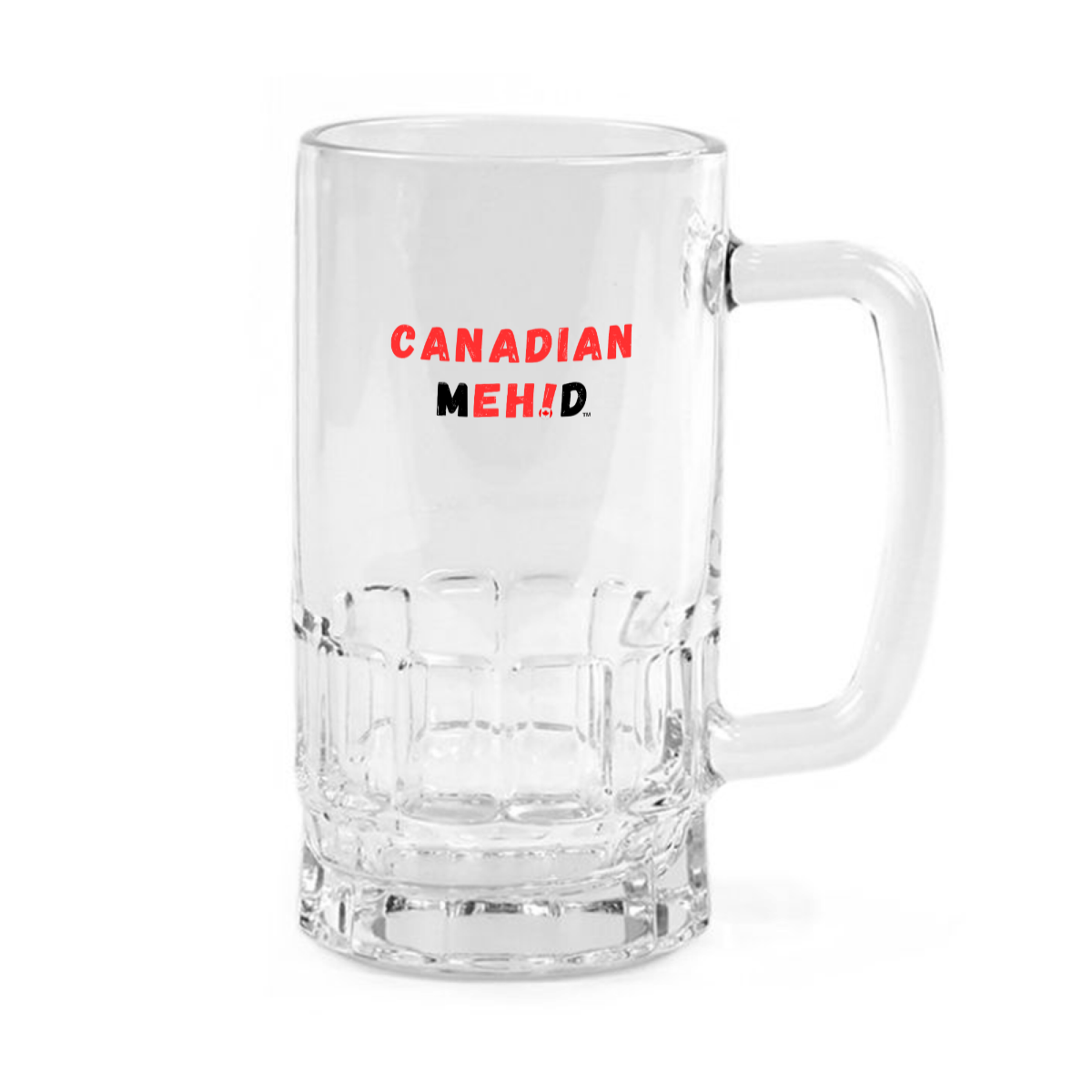 mockup_3_full_1745583463_right_beer-stien-clear_1.png