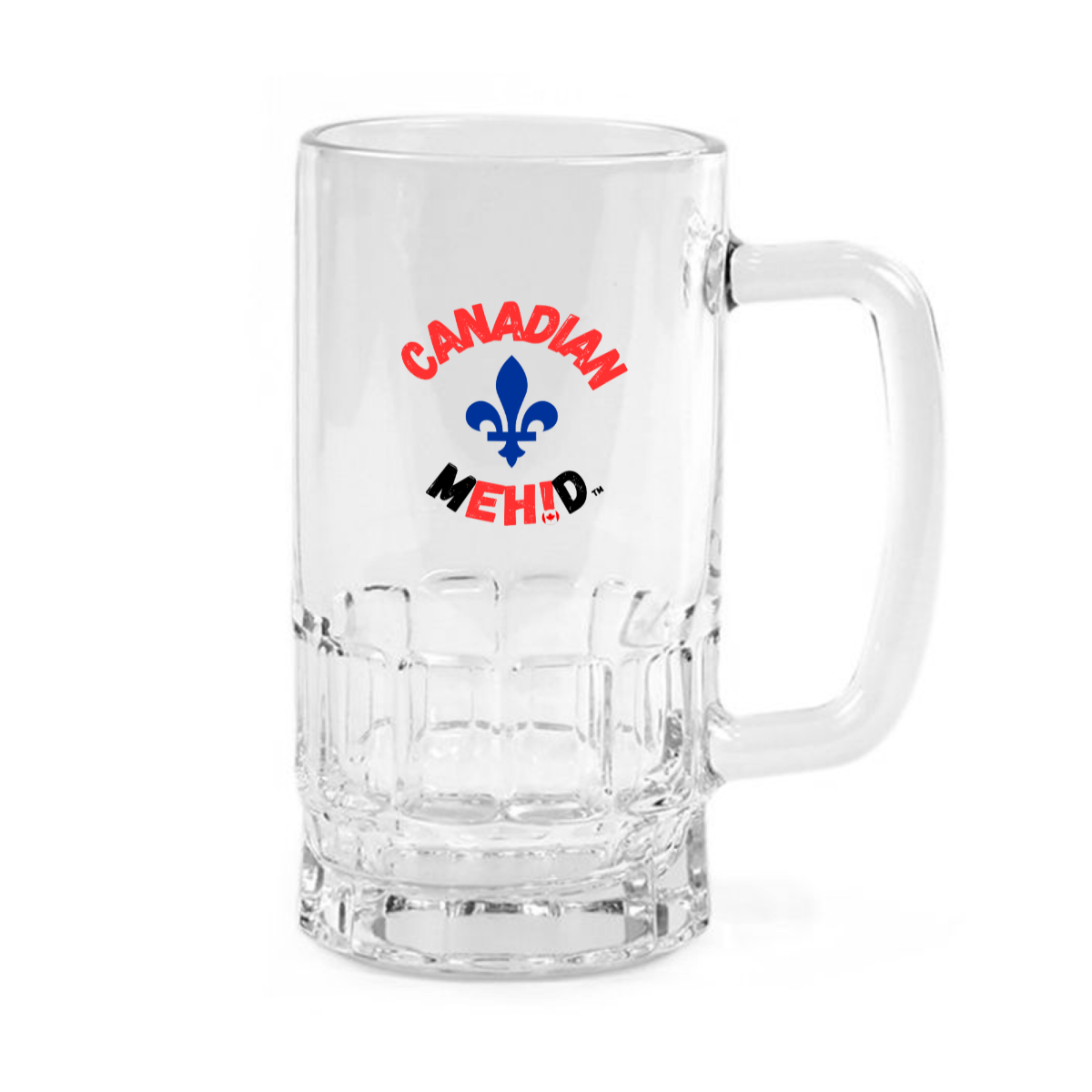 mockup_3_full_1745583529_right_beer-stien-clear_1.png