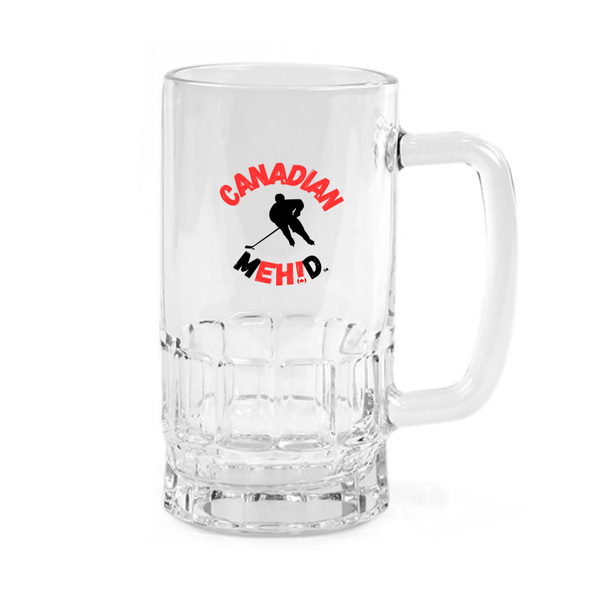mockup_3_full_1745583602_right_beer-stien-clear_1.png
