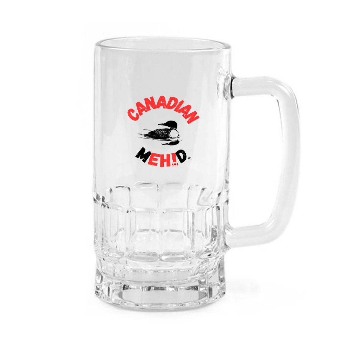 mockup_3_full_1745583815_right_beer-stien-clear_1.png
