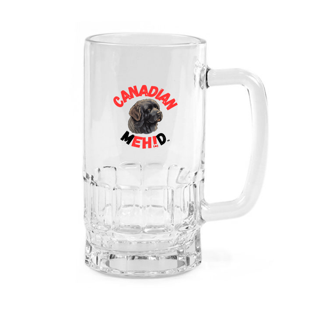 mockup_3_full_1745584032_right_beer-stien-clear_1.png