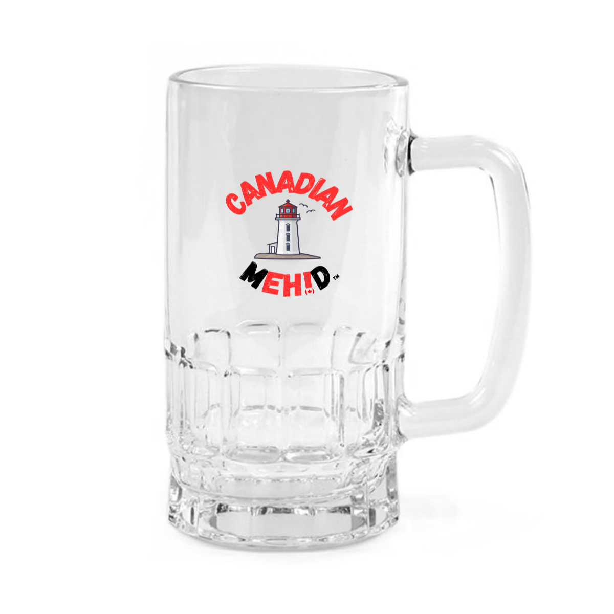 mockup_3_full_1745584171_right_beer-stien-clear_1.png