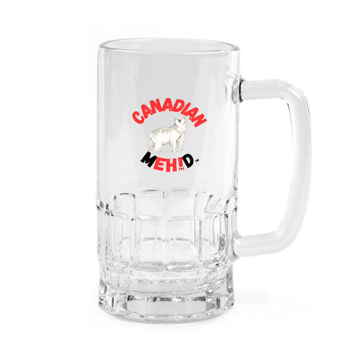 mockup_3_full_1745584253_right_beer-stien-clear_1.png