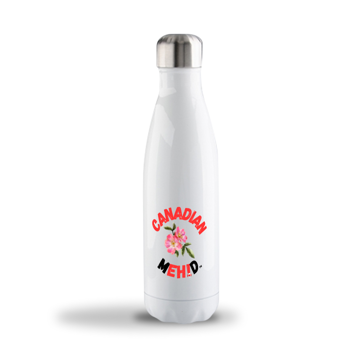 mockup_3_full_1745584692_right_right_1.png