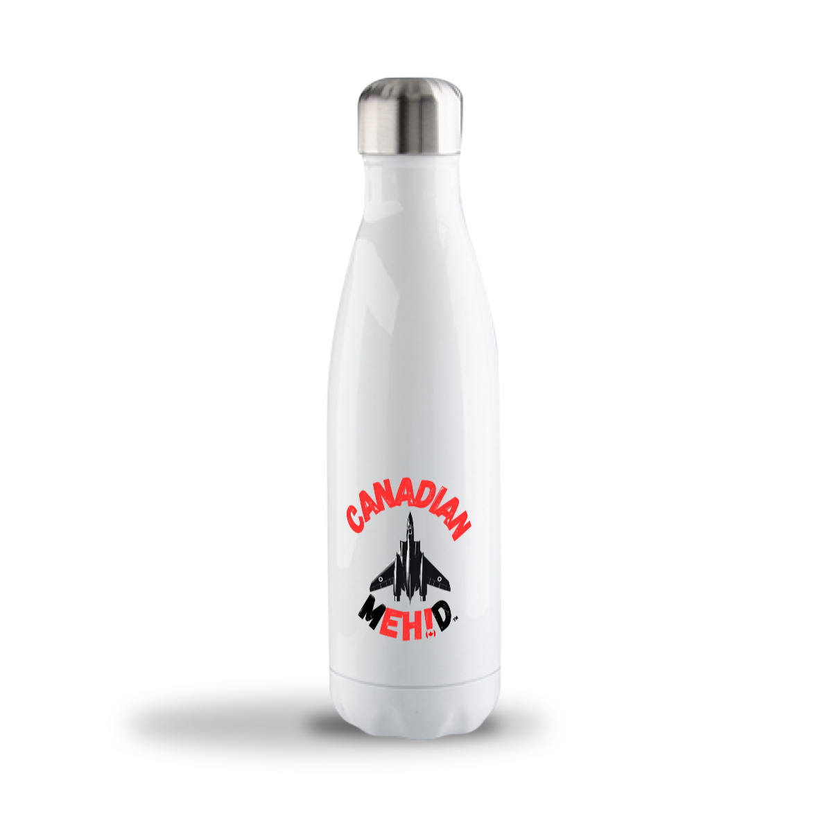 mockup_3_full_1745584759_right_right_1.png