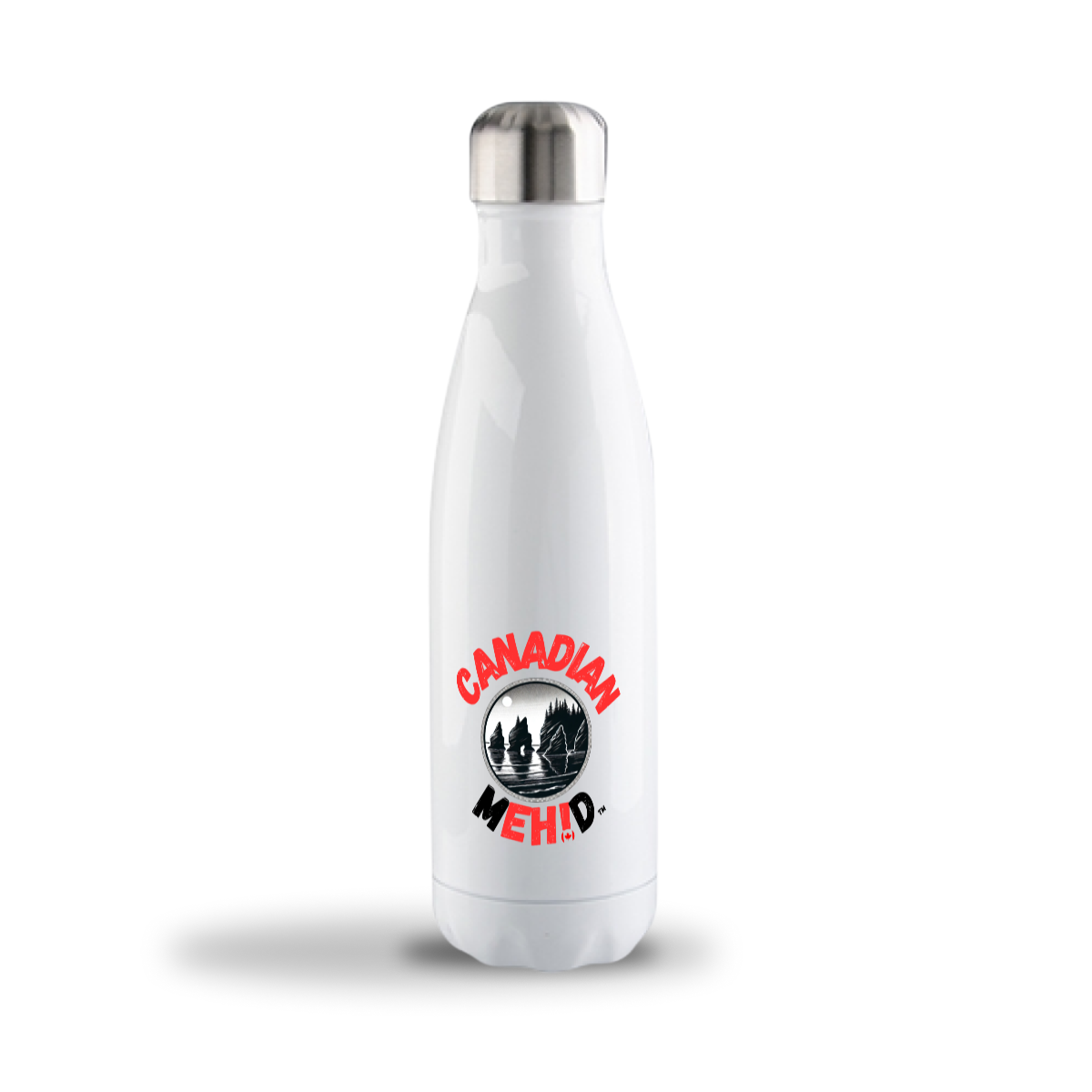 mockup_3_full_1745584962_right_right_1.png