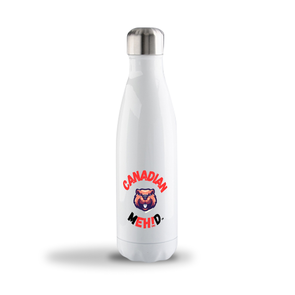 mockup_3_full_1745585069_right_right_1.png