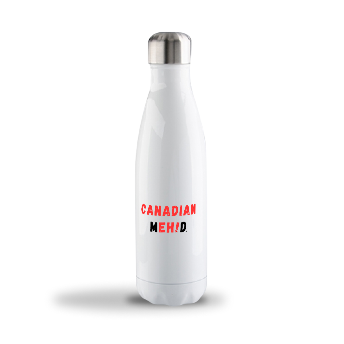 mockup_3_full_1745585250_right_right_1.png