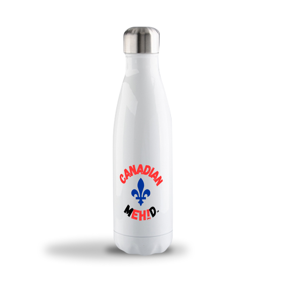 mockup_3_full_1745585383_right_right_1.png