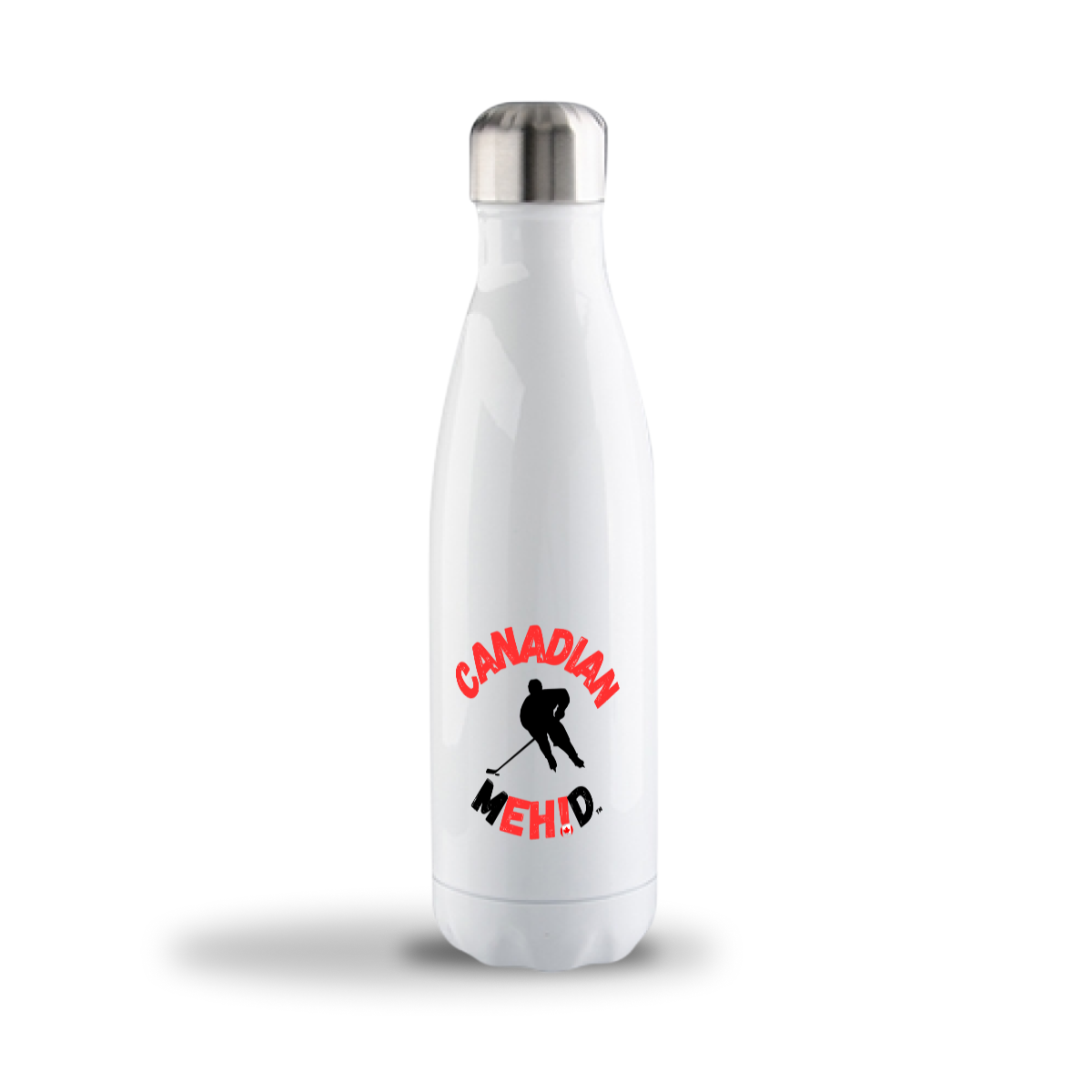 mockup_3_full_1745585582_right_right_1.png
