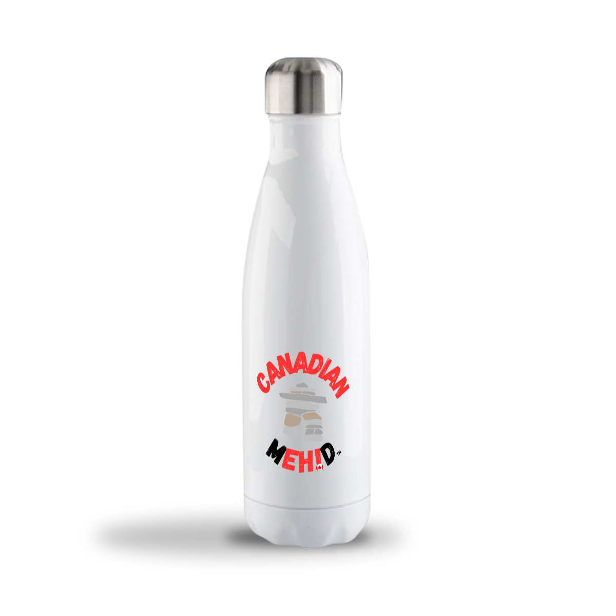 mockup_3_full_1745585696_right_right_1.png