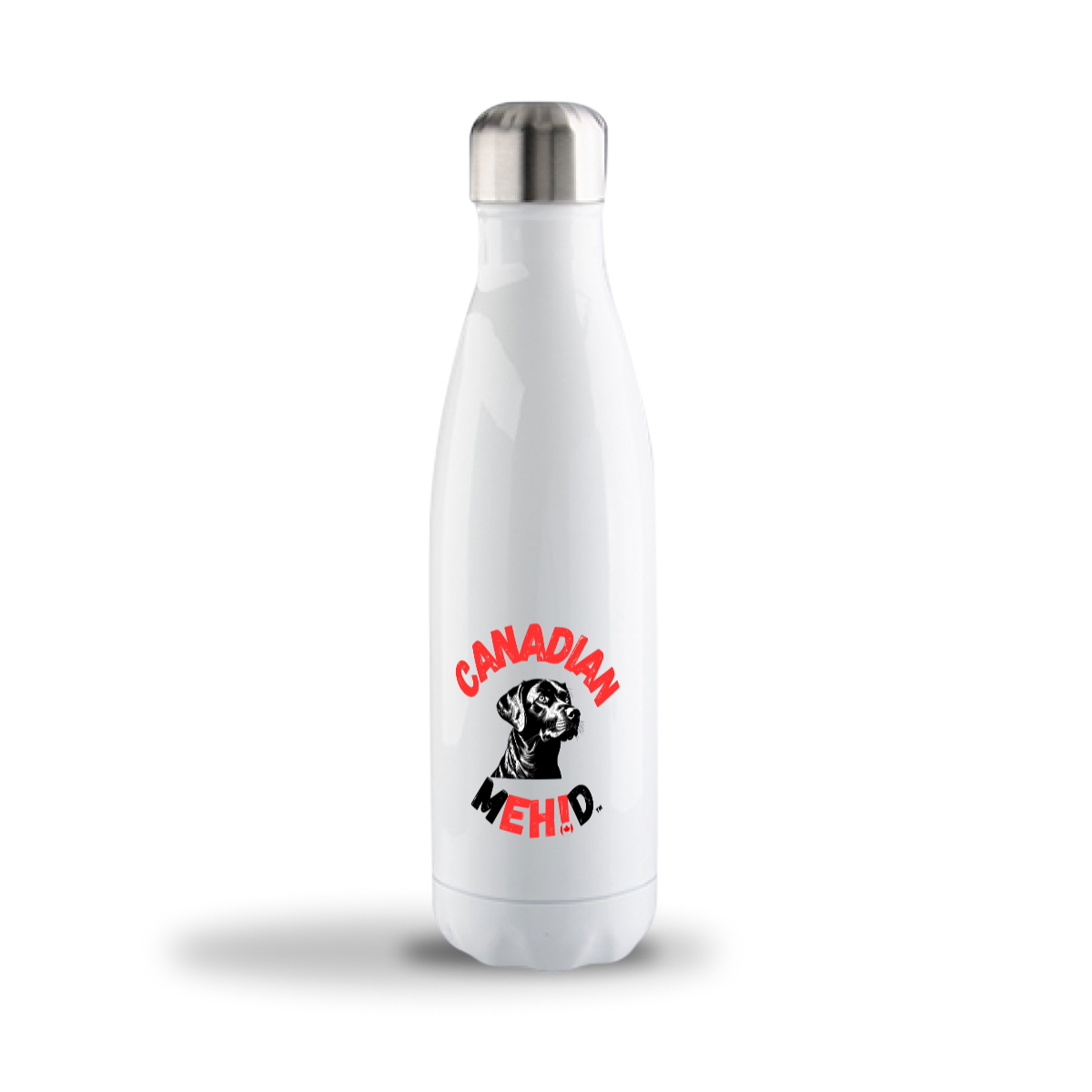mockup_3_full_1745585808_right_right_1.png