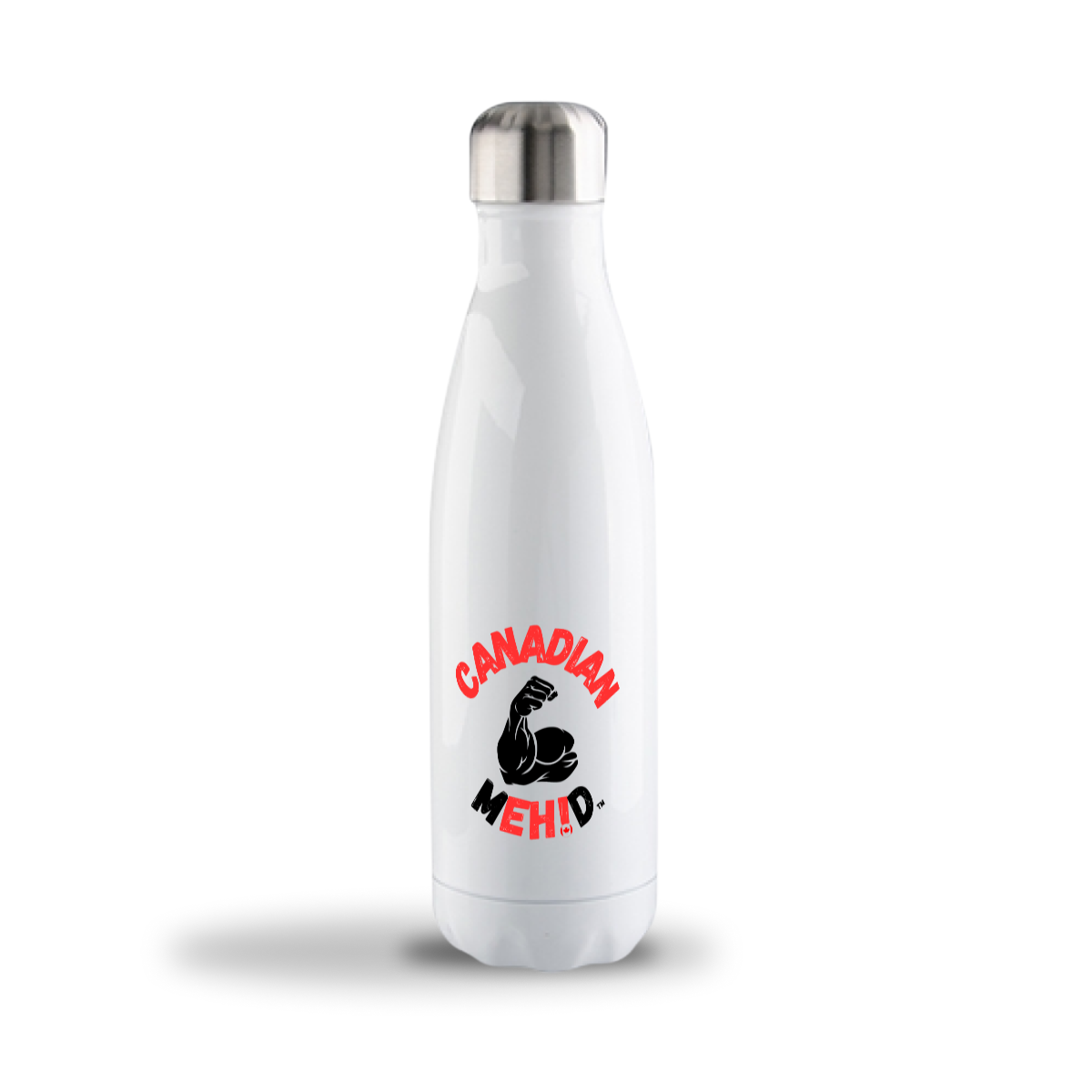 mockup_3_full_1745586182_right_right_1.png