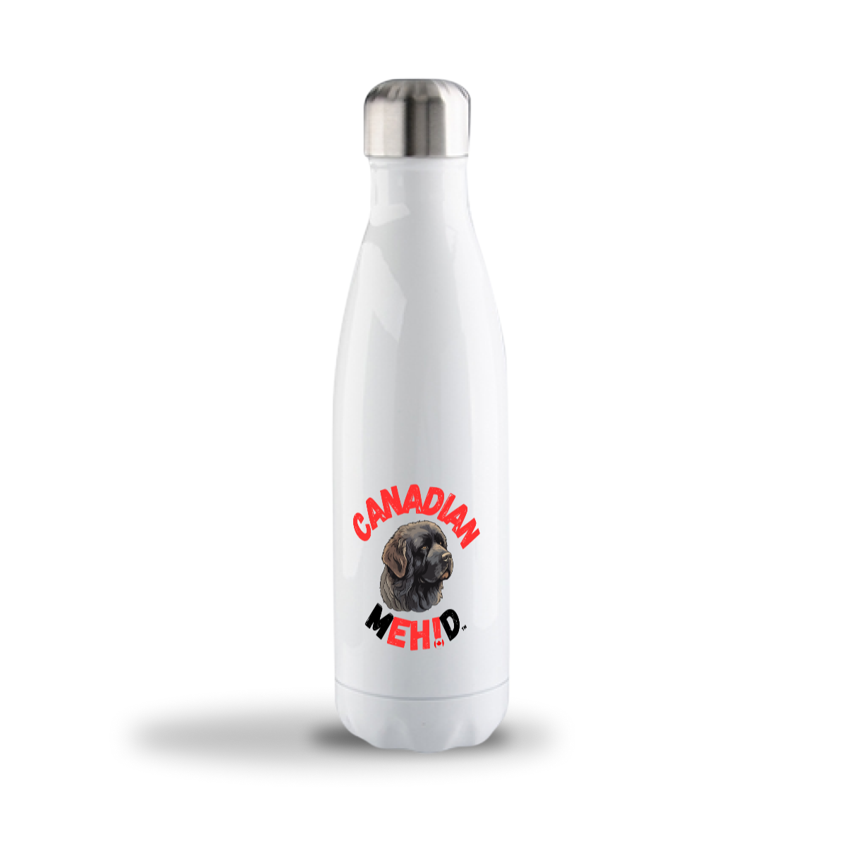 mockup_3_full_1745586319_right_right_1.png