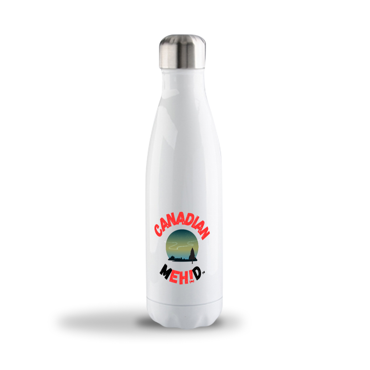 mockup_3_full_1745586396_right_right_1.png