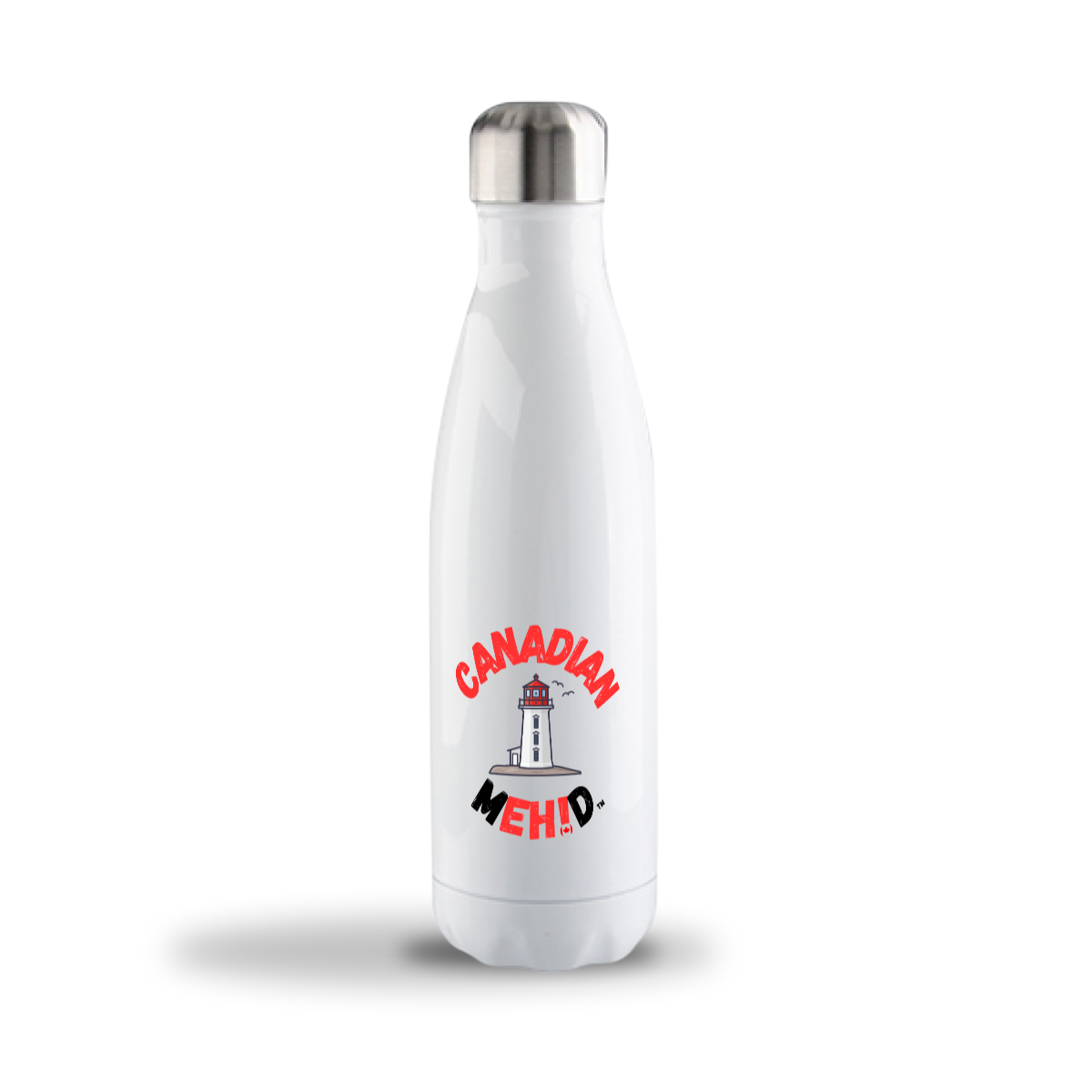 mockup_3_full_1745586496_right_right_1.png