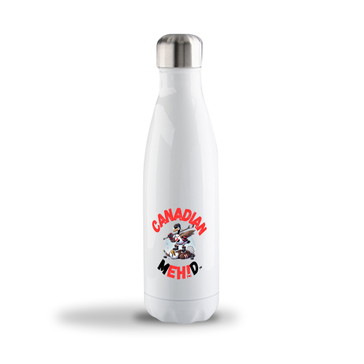 mockup_3_full_1745586664_right_right_1.png