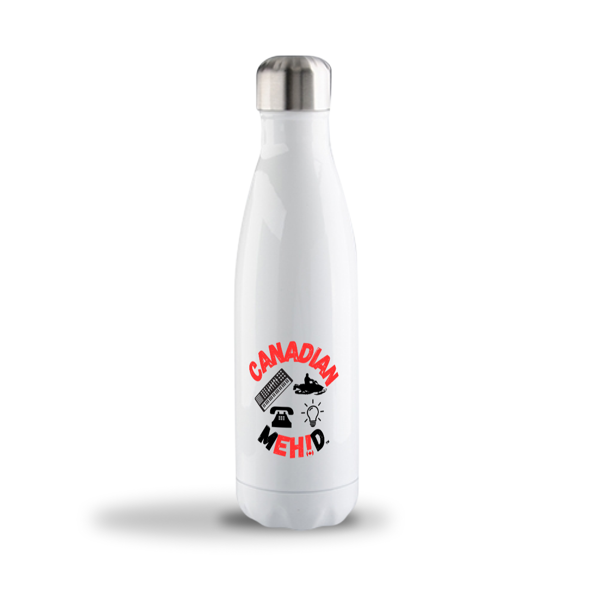 mockup_3_full_1745587932_right_right_1.png