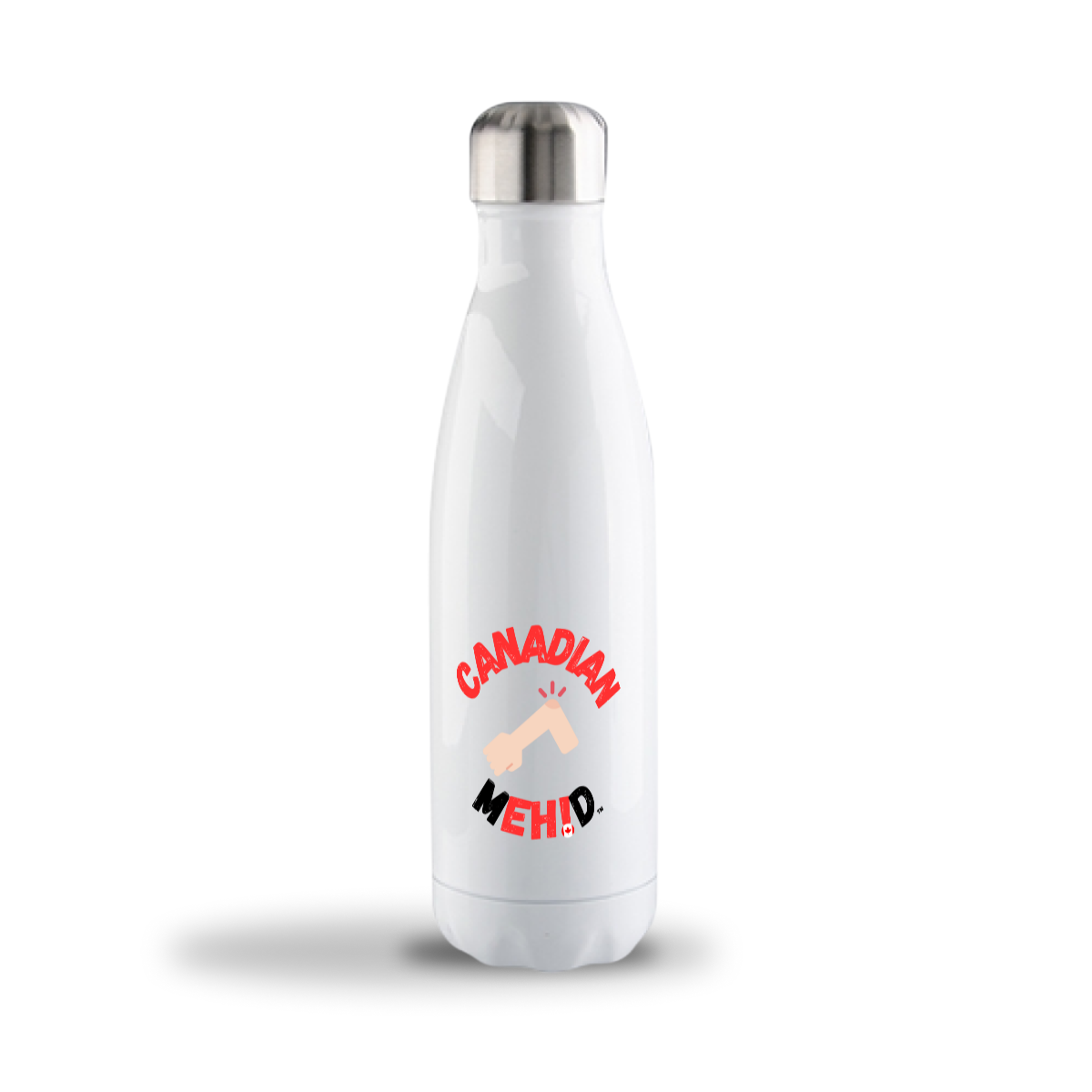 mockup_3_full_1745588127_right_right_1.png