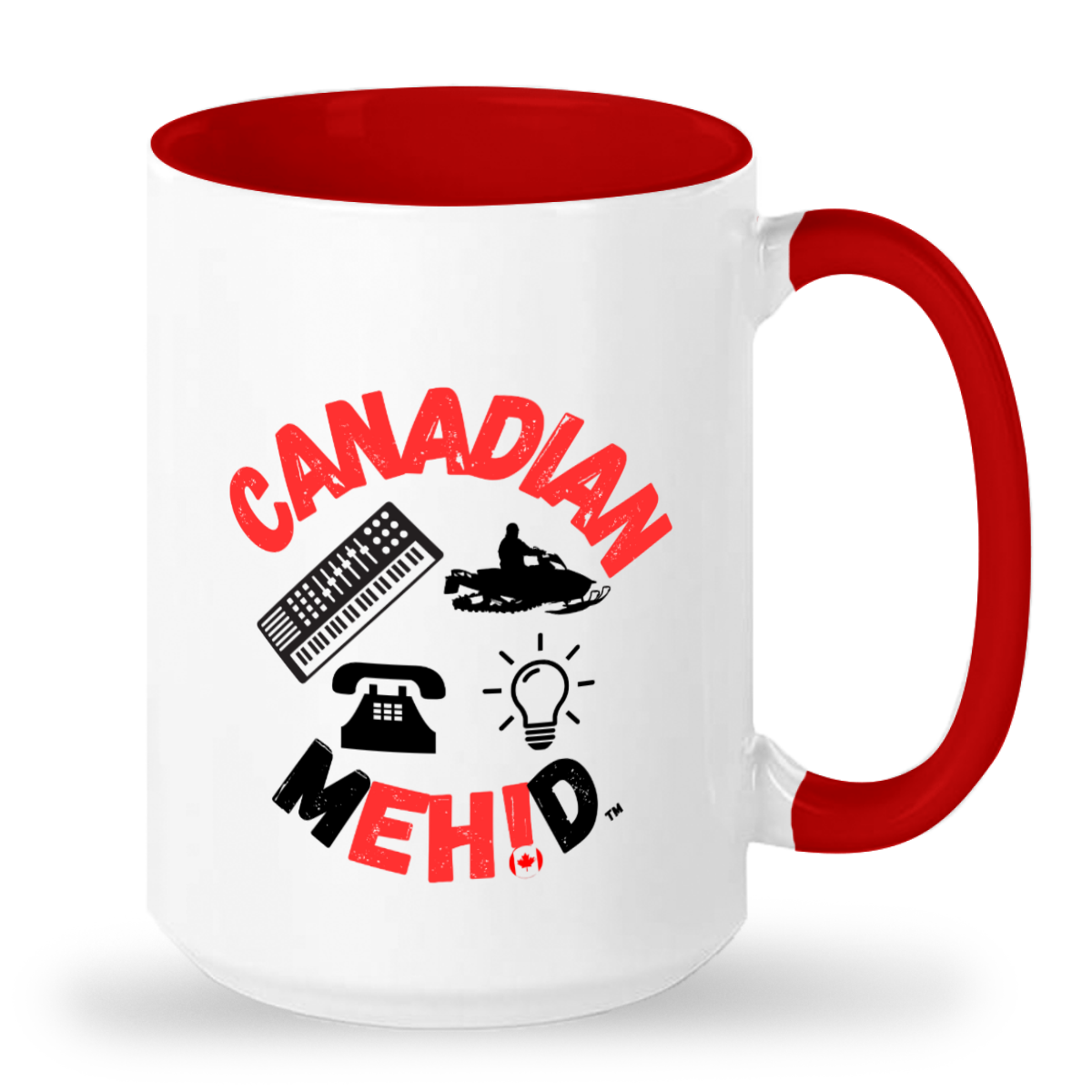 mockup_3_full_1745588248_right_15oz-red-left_4.png