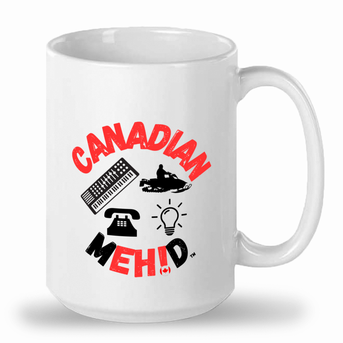 mockup_3_full_1745588253_right_15oz-white-left_4_1.png